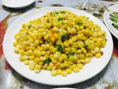 -新乡饭店