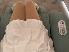 -麓湖高尔夫球俱乐部