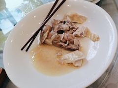 -鹭园酒家·四十年老字号