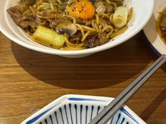 -肥朵食堂(带梦胡同店)