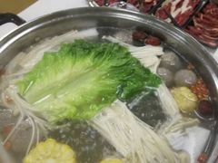 -苏宁广场·城市奥特莱斯(天府立交店)