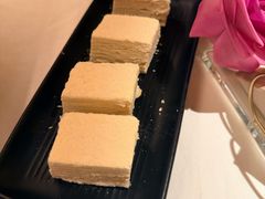 -耶里夏丽·新疆菜(南丹东路店)