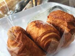 -85度C(北京陶然店)