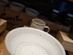 -去茶山(新光里店)