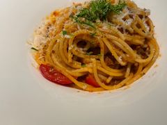 -1861意大利餐厅(文化广场店)