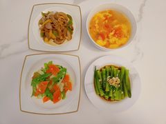-悦芽照护月嫂+育儿嫂(杭州店)