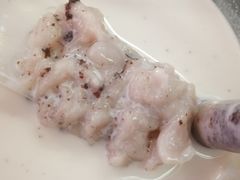 -九秋茶铺(三里屯店)