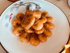 -须水邓记叫化鸡(中原路店)