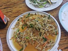 -溢心园香河肉饼总店