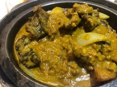 -大荣华酒楼(元朗老店)