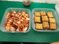 -孖记茶档·热腾茶餐(乐峰店)