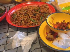 -江西老表·经典江西八大碗