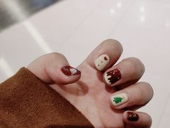 -海底捞火锅(金光华店)