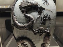 -大连金州博物馆