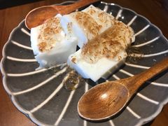 -石葵(锦业时代店)