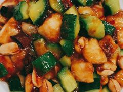 -紫光园(劲松店)