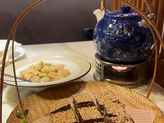 -陶陶居酒家(正佳广场店)