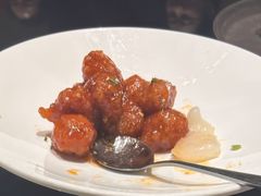 -紫阳海鲜楼·传承闽味(长乐路总店)