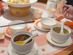 -话梅·客家小厨(东门店)
