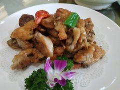 -顺德佬酒楼(粤海店)