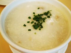 -海逸海鲜酒家(古北店)
