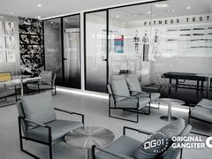 -OG01·24h私教铁馆(中鼎316店)