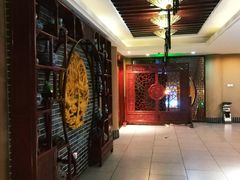 -老六杀猪菜(进乡街店)