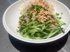 -四川饭店(城乡购物中心店)