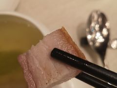 -御宝轩(益丰·外滩源店)