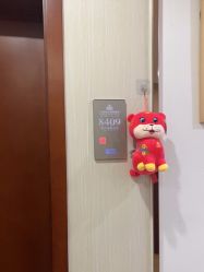 -大连新百佳妇儿医院