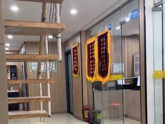 -米苏动物医院·犬猫专科·骨科外科内窥镜