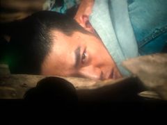 -中影嘉华国际影城(大芬星都里店)