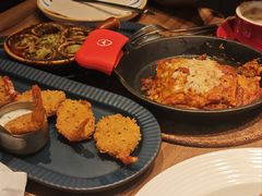 -必胜客(金开大道店)