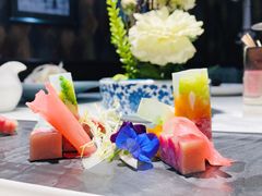 -麟1929(外滩店)