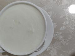 -老周记顺德双皮奶