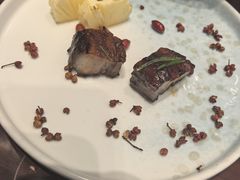 -南堂馆·新川菜(天府三街店)