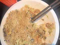 -兴仙饭店·闽味海鲜(马尾总店)