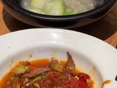 -榕意·川味之美(深业上城店)