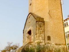 -观象山公园