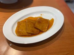 -老头儿油爆虾·1987杭州烟火味(湖滨银泰in77D区店)