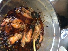 iphone_upload_pic-三兴涮羊肉(荣安大街店)