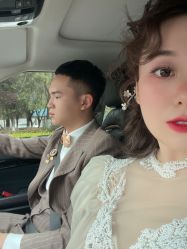 点击看大图 -重庆三毛摄影