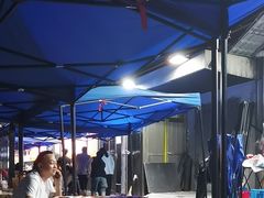 -胖子鱼·天水麻辣鱼火锅(秦州407店)