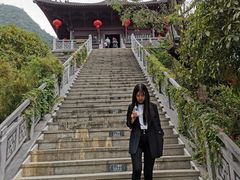 -大师傅金奖啤酒鱼(西街口总店)