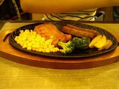 -大家乐(广州天河城六楼店)