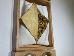 -王品牛排(北京新辰里亚运村店)