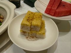 -贝勒爷·酥不腻烤鸭