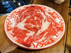 -楠火锅(仁恒梦中心店)