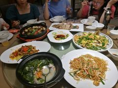 -79号渔船海鲜饭店(华强北店)