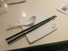 -嘉和一品粥(方庄店)